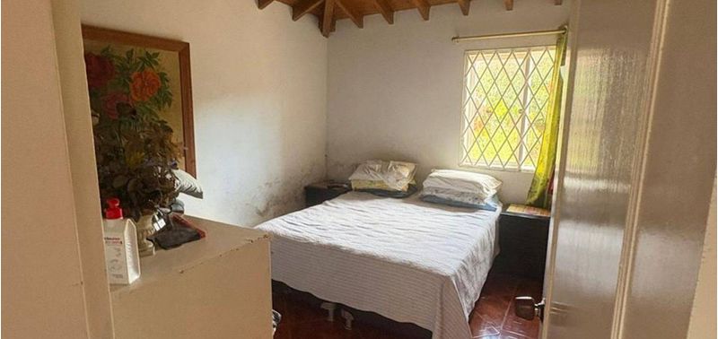 Casa en Venta en La Ceja, Laureles-22