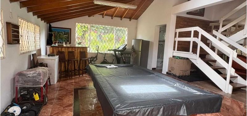 Casa en Venta en La Ceja, Laureles-23