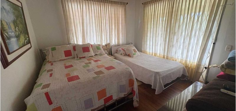 Casa en Venta en La Ceja, Laureles-24