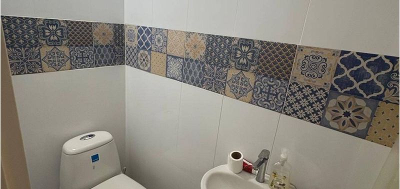 Casa en Venta en La Ceja, Laureles-25