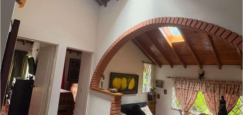 Casa en Venta en La Ceja, Laureles-28
