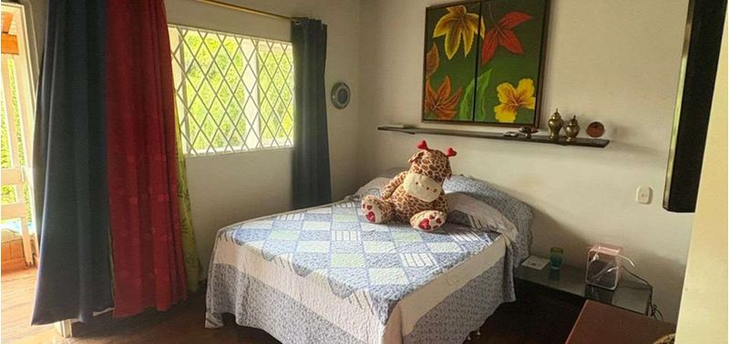 Casa en Venta en La Ceja, Laureles-31