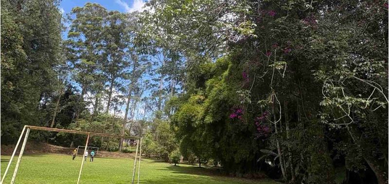 Casa en Venta en La Ceja, Laureles-34