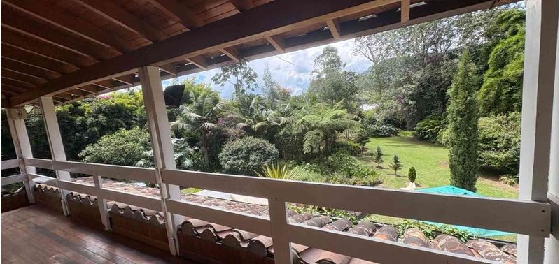 Casa en Venta en La Ceja, Laureles-35