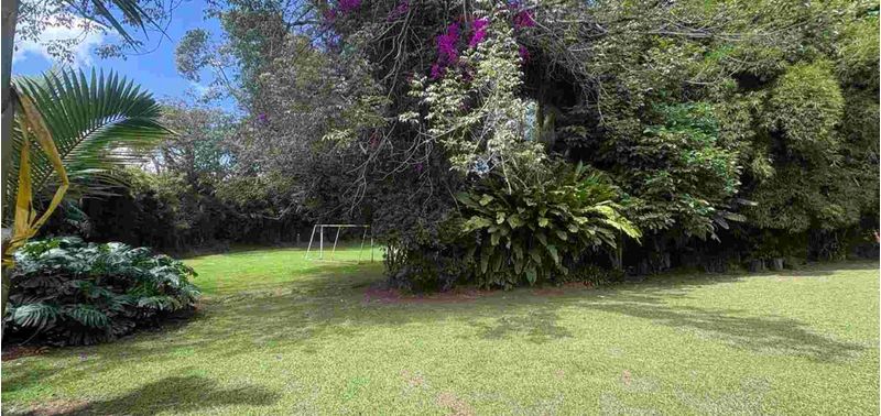 Casa en Venta en La Ceja, Laureles-40