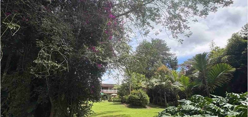 Casa en Venta en La Ceja, Laureles-41