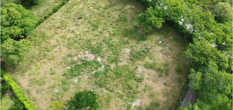 Lote en Venta en Santa Fé De Antioquia, Santa Fe Antioquia