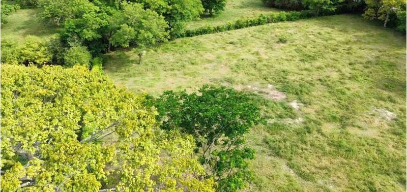 Lote en Venta en Santa Fé De Antioquia, Santa Fe Antioquia-1