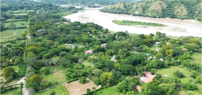 Lote en Venta en Santa Fé De Antioquia, Santa Fe Antioquia-2