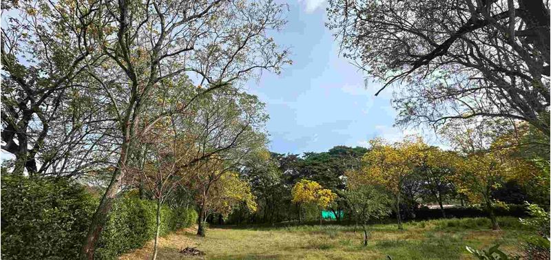 Lote en Venta en Santa Fé De Antioquia, Santa Fe Antioquia-6