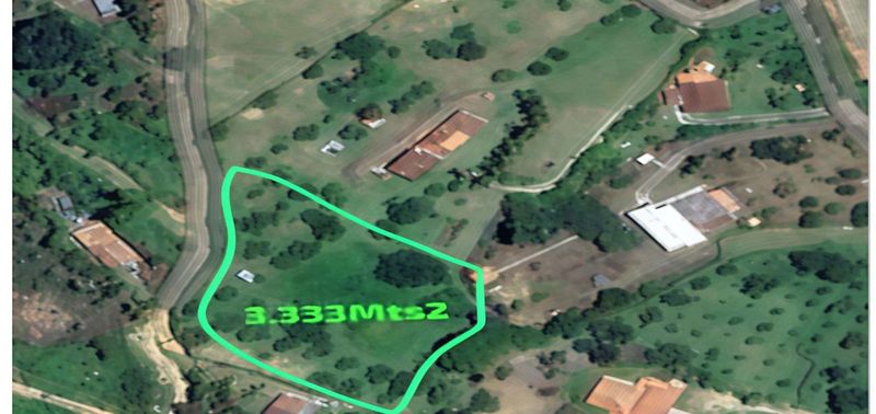 Lote en Venta en Peñol, Peñol
