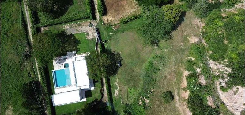 Lote en Venta en Sopetrán, Sopetrán