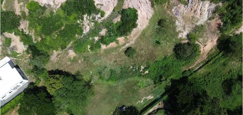 Lote en Venta en Sopetrán, Sopetrán-1
