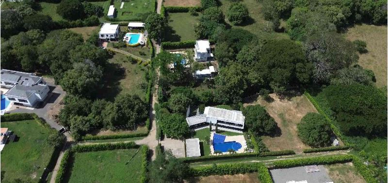 Lote en Venta en Sopetrán, Sopetrán-2