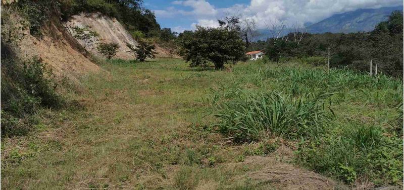 Lote en Venta en Sopetrán, Sopetrán-5
