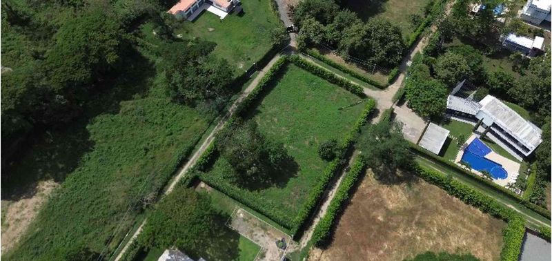 Lote en Venta en Sopetrán, Sopetrán-6
