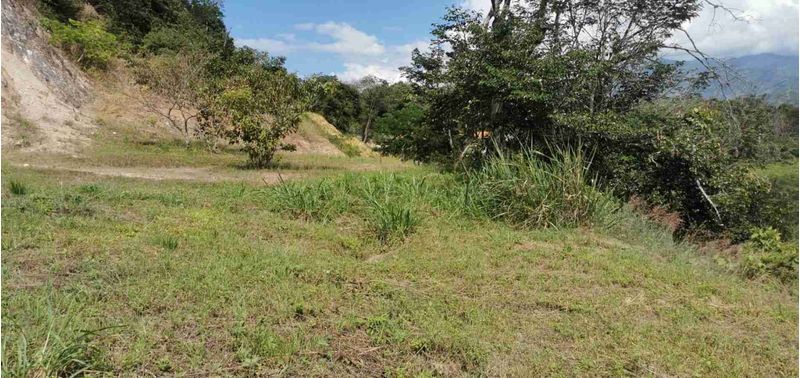 Lote en Venta en Sopetrán, Sopetrán-7
