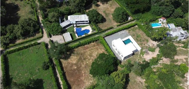 Lote en Venta en Sopetrán, Sopetrán-8