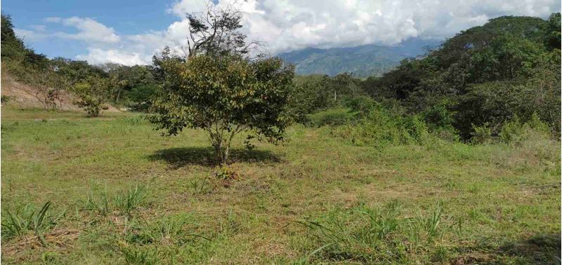 Lote en Venta en Sopetrán, Sopetrán-9