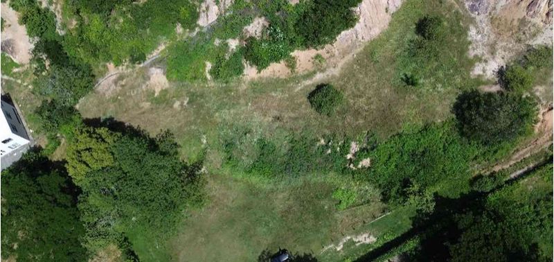 Lote en Venta en Sopetrán, Sopetrán-10