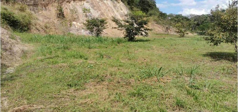 Lote en Venta en Sopetrán, Sopetrán-11