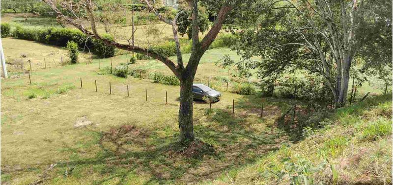 Lote en Venta en Sopetrán, Sopetrán-12