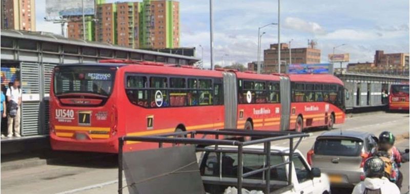 Lote en Venta en Bogotá, D.C., La Paz-6