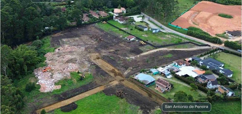 Lote en Venta en Rionegro, Rionegro-11