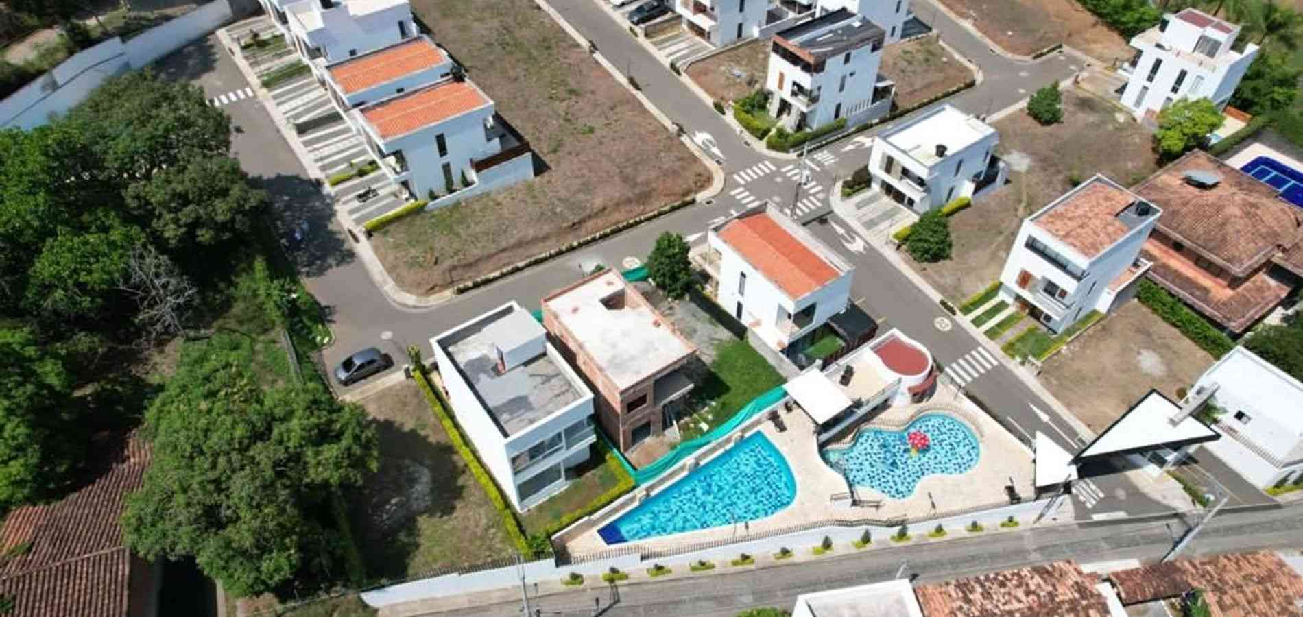 Lote en Venta en Sopetrán, Sopetrán