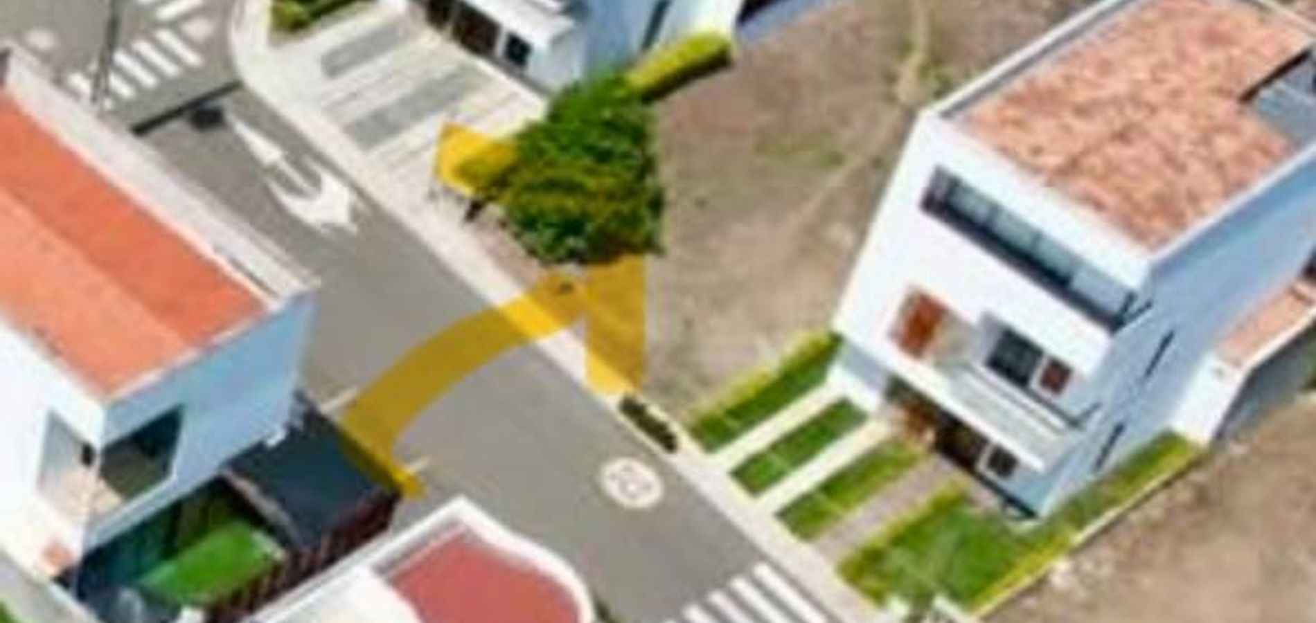 Lote en Venta en Sopetrán, Sopetrán-0