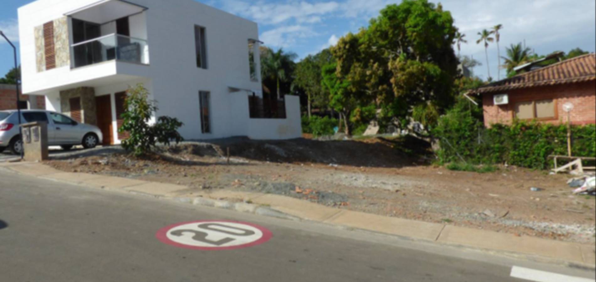 Lote en Venta en Sopetrán, Sopetrán-1