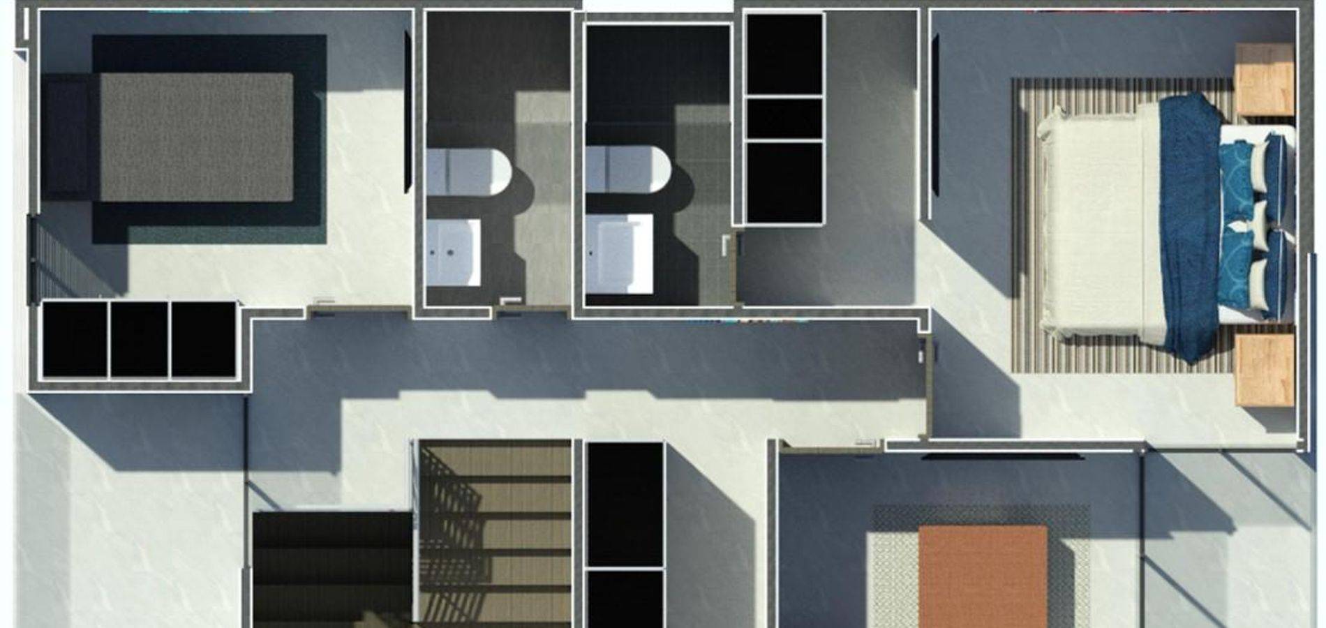 Lote en Venta en Sopetrán, Sopetrán-3