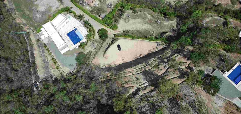 Lote en Venta en Sopetrán, Sopetrán-1