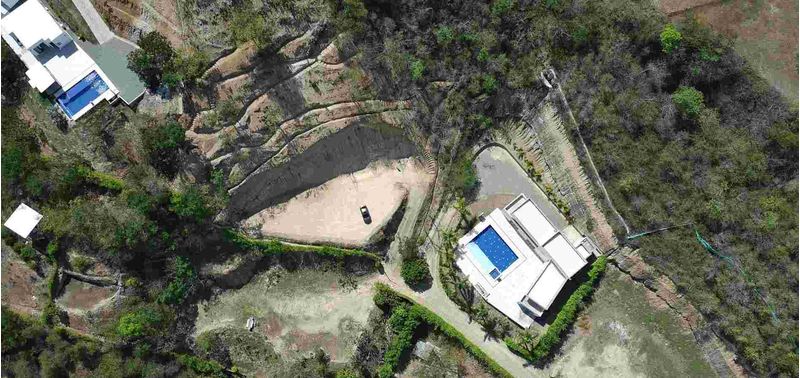 Lote en Venta en Sopetrán, Sopetrán-3