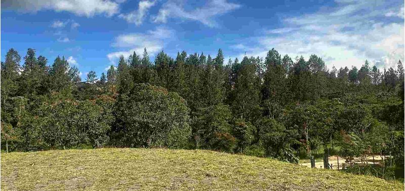 Lote en Venta en Retiro, Lejos del Nido-3