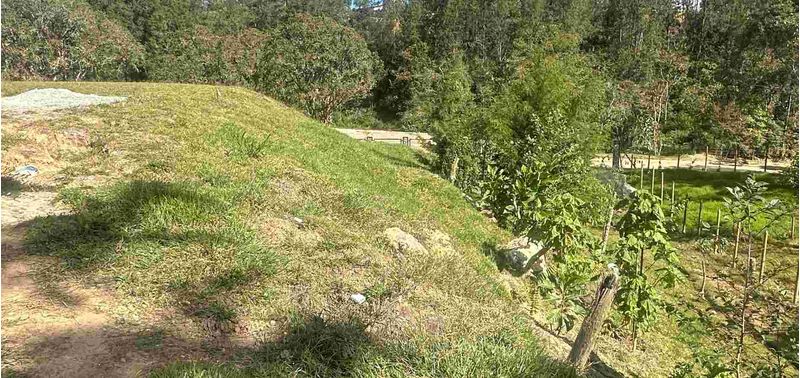 Lote en Venta en Retiro, Lejos del Nido-4