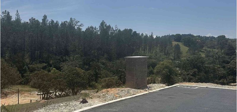 Lote en Venta en Retiro, Lejos del Nido-5