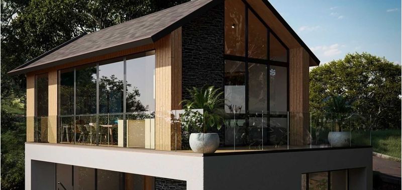Lote en Venta en Retiro, Lejos del Nido-7