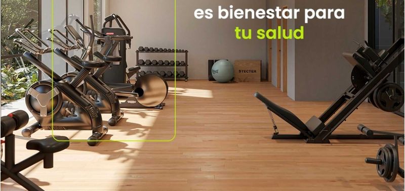 Lote en Venta en Retiro, Lejos del Nido-8