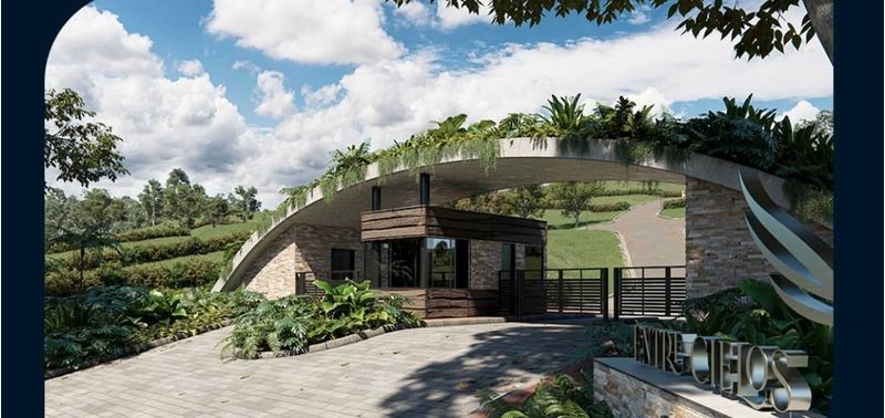 Lote en Venta en Retiro, Lejos del Nido-9