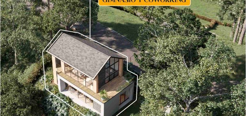 Lote en Venta en Retiro, Lejos del Nido-11
