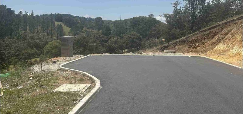 Lote en Venta en Retiro, Lejos del Nido-12