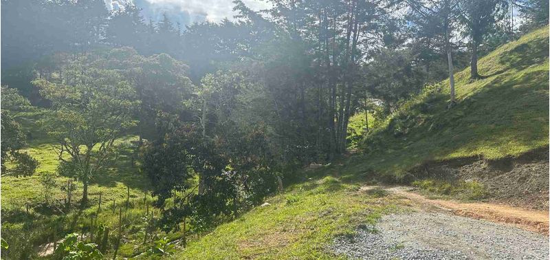 Lote en Venta en Retiro, Lejos del Nido-13