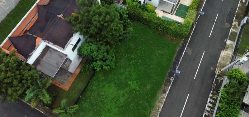 Lote en Venta en Sopetrán, Sopetrán-5