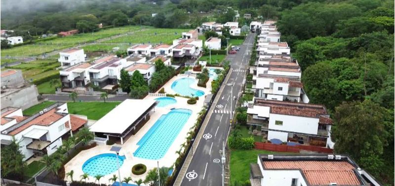 Lote en Venta en Sopetrán, Sopetrán-7