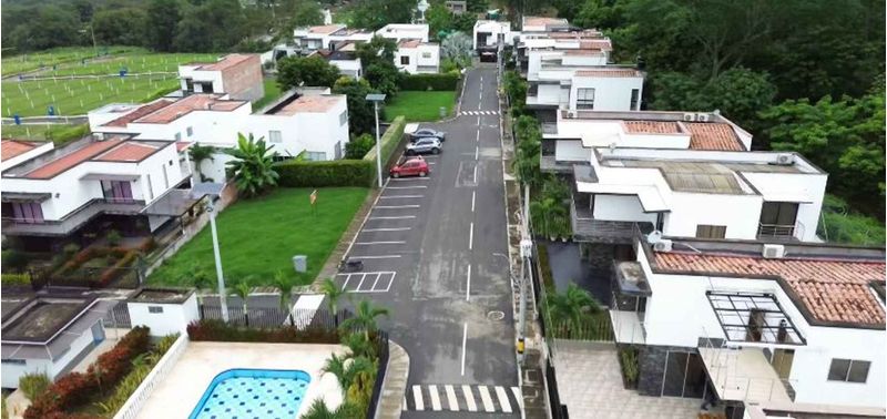 Lote en Venta en Sopetrán, Sopetrán-11