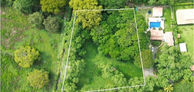Lote en Venta en Santa Fé De Antioquia, Santa Fe Antioquia