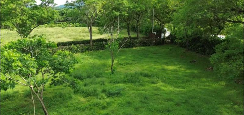 Lote en Venta en Santa Fé De Antioquia, Santa Fe Antioquia-1