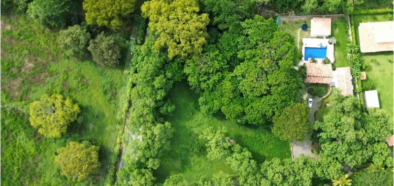 Lote en Venta en Santa Fé De Antioquia, Santa Fe Antioquia-5