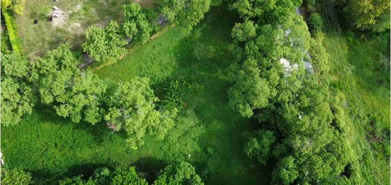 Lote en Venta en Santa Fé De Antioquia, Santa Fe Antioquia-6